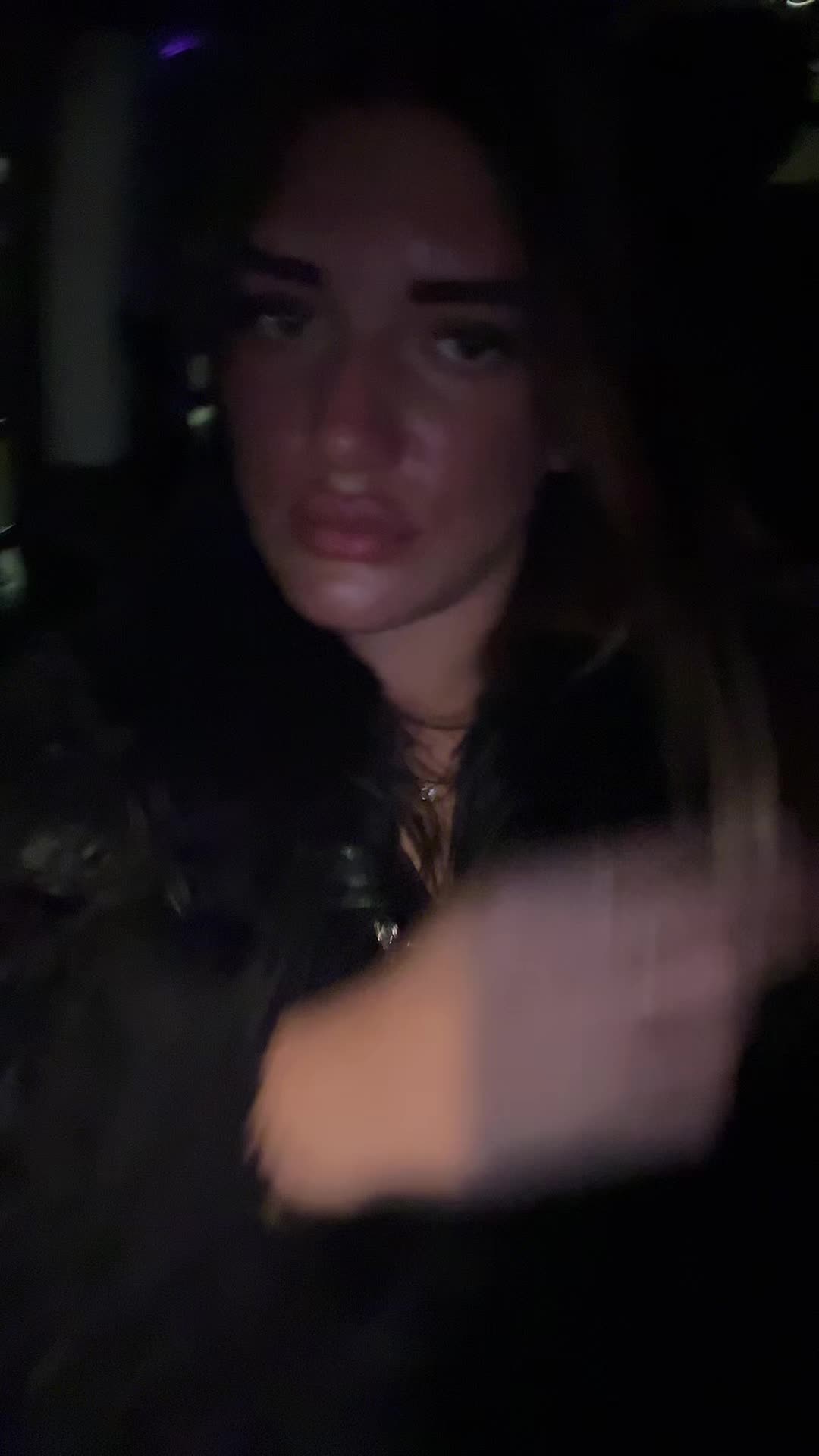 @pasotzz