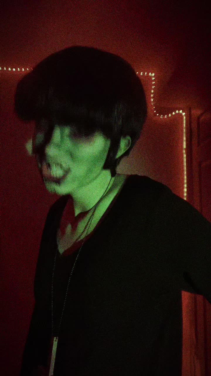 @Vic