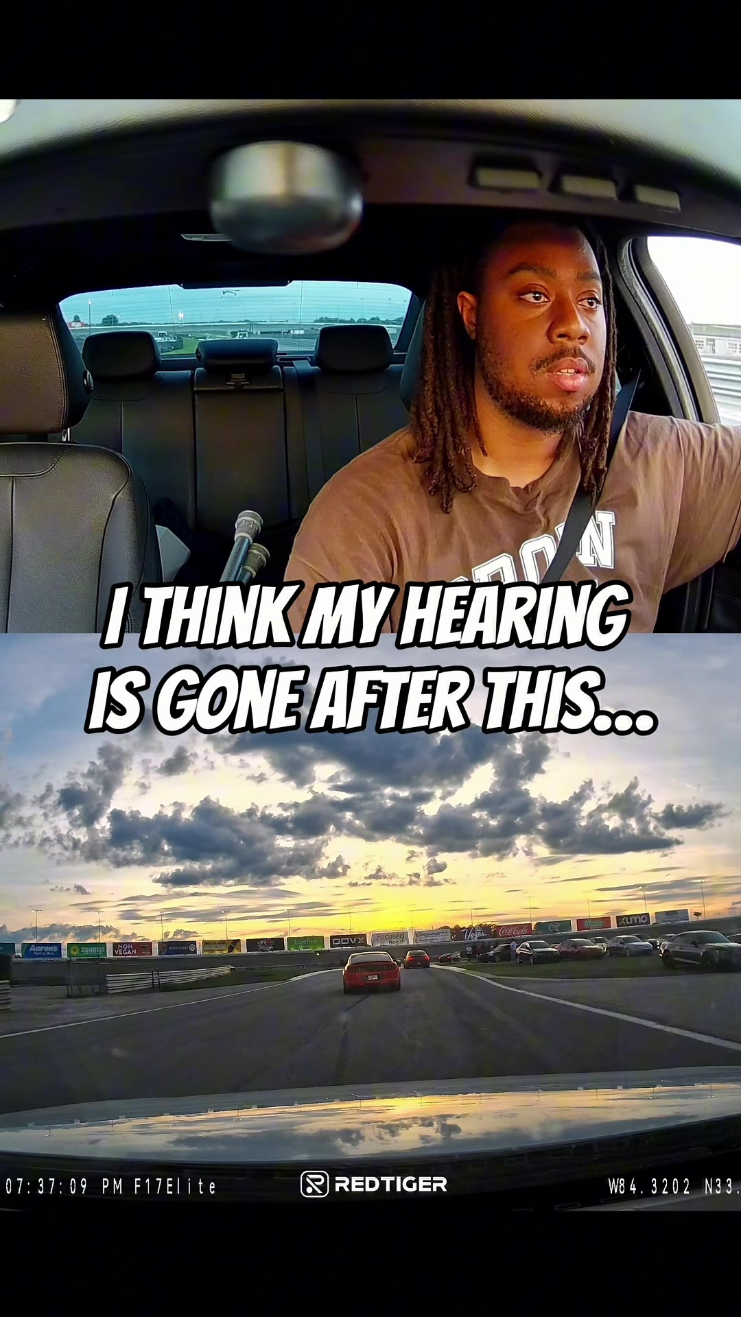 @𝘼𝙡𝙚𝙭