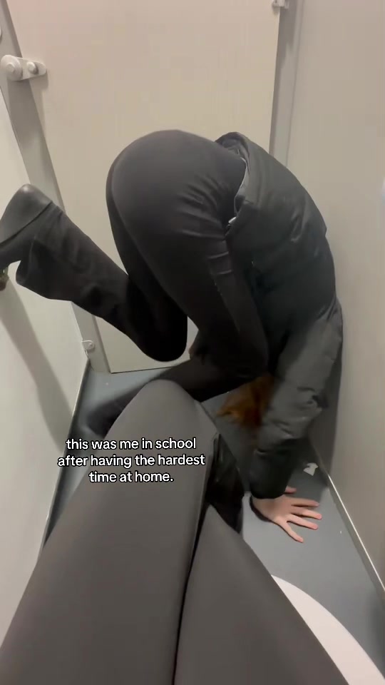 @𝐈𝐬𝐚𝐛𝐞𝐥 🪭🪭