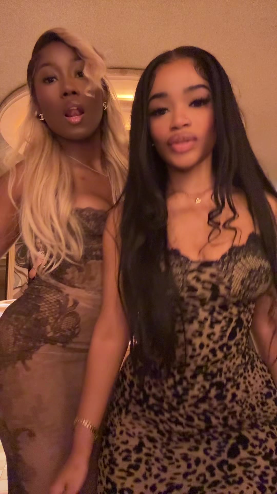 @Dee🤍