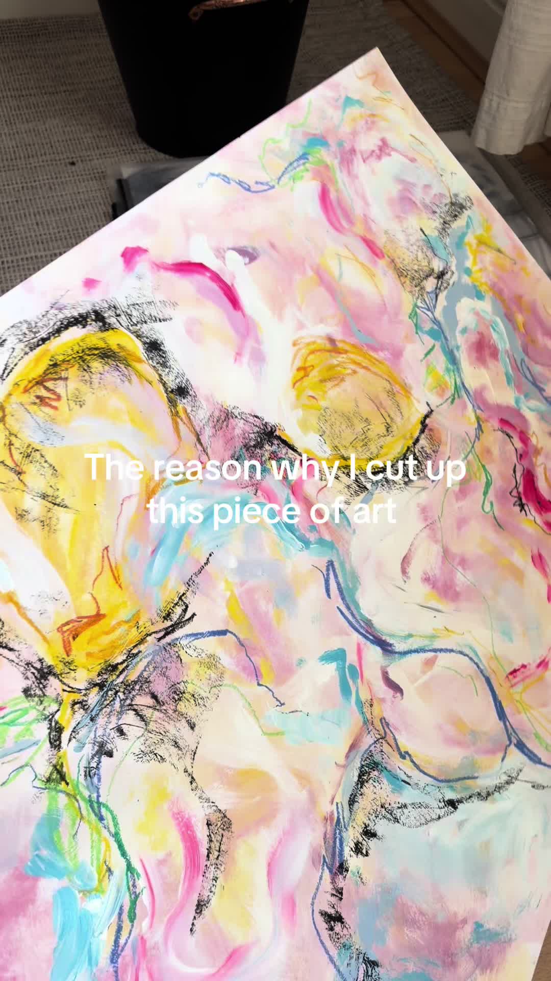 @samgeorginaart