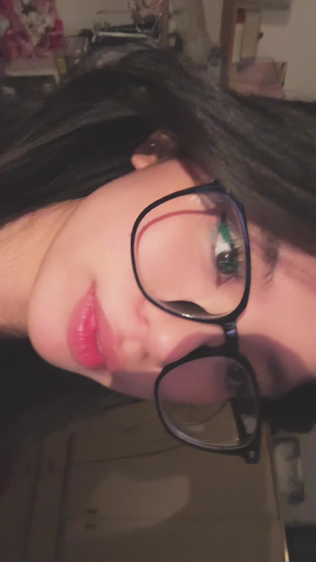 @延铃