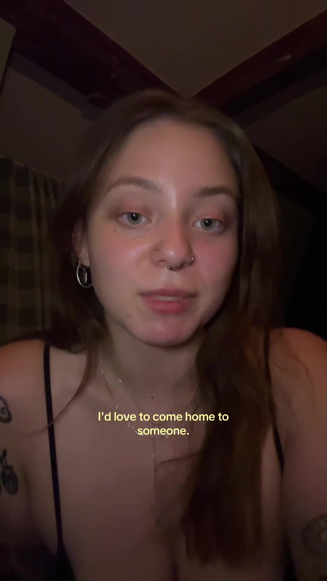 @isabella dorta 🌻
