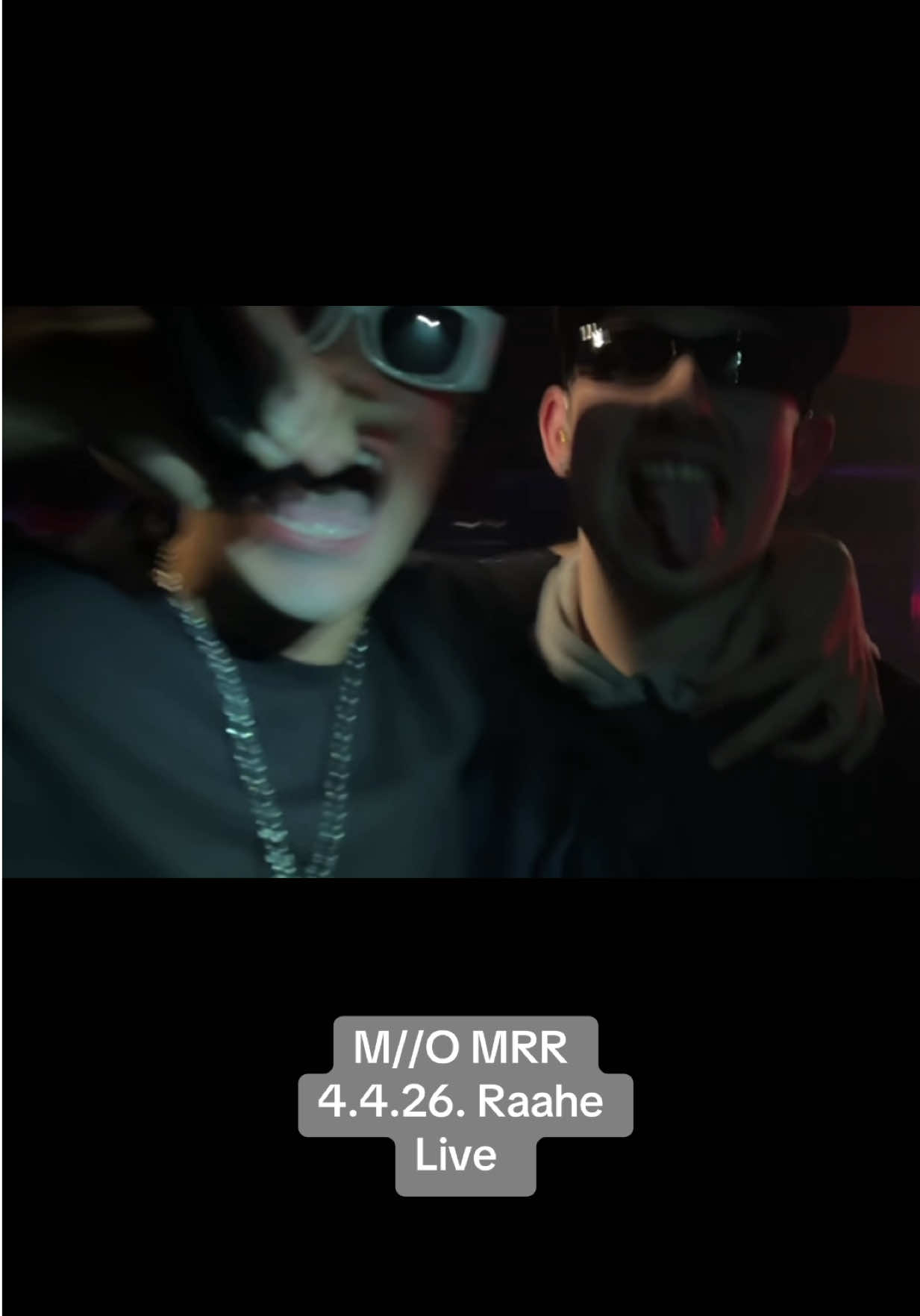 @moshit.clips
