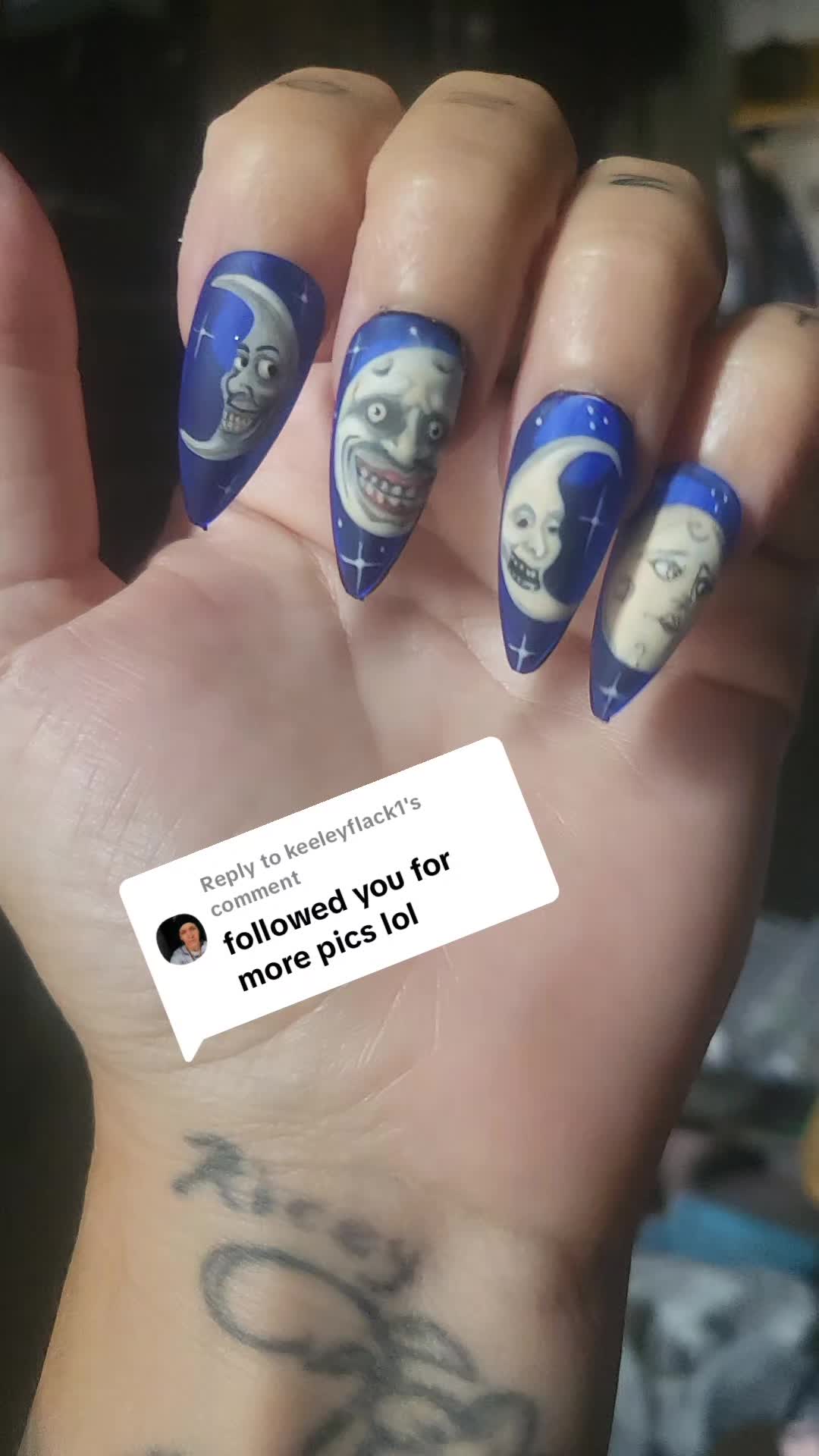 @StewieTheNailGirl