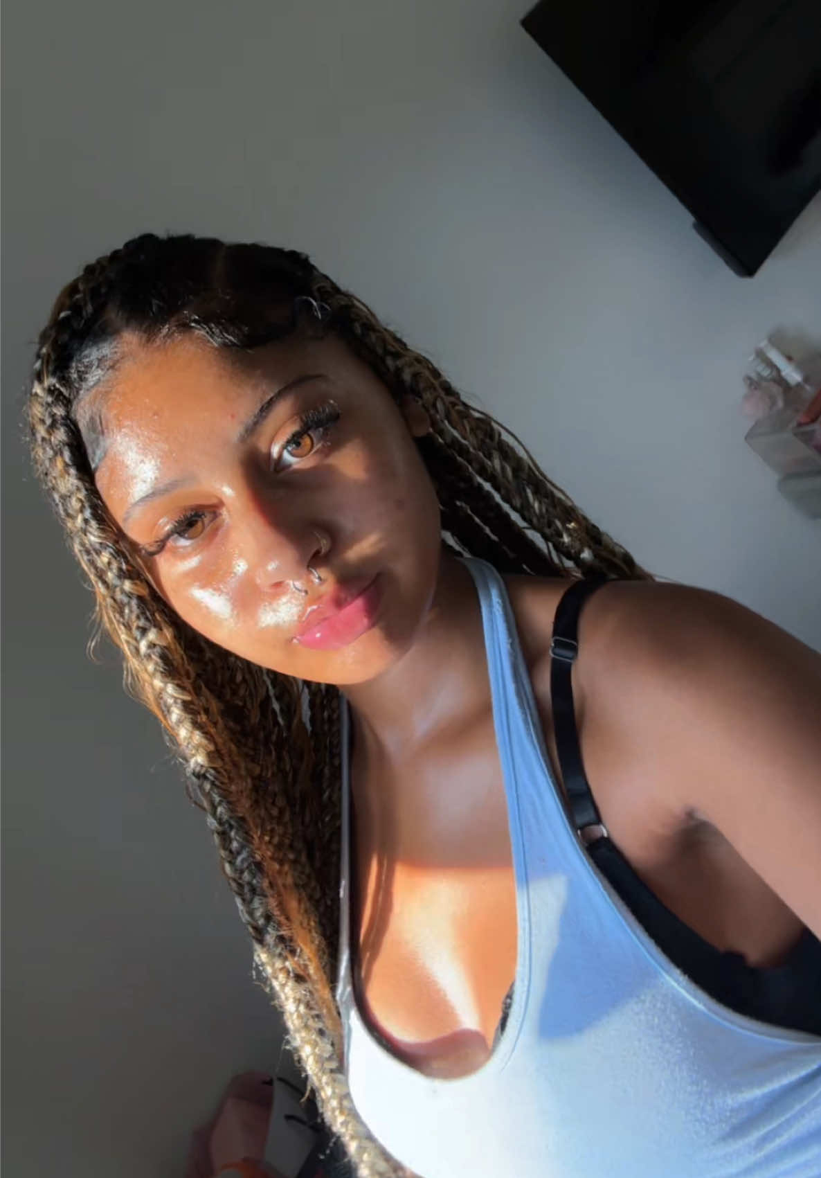 @Asiyah