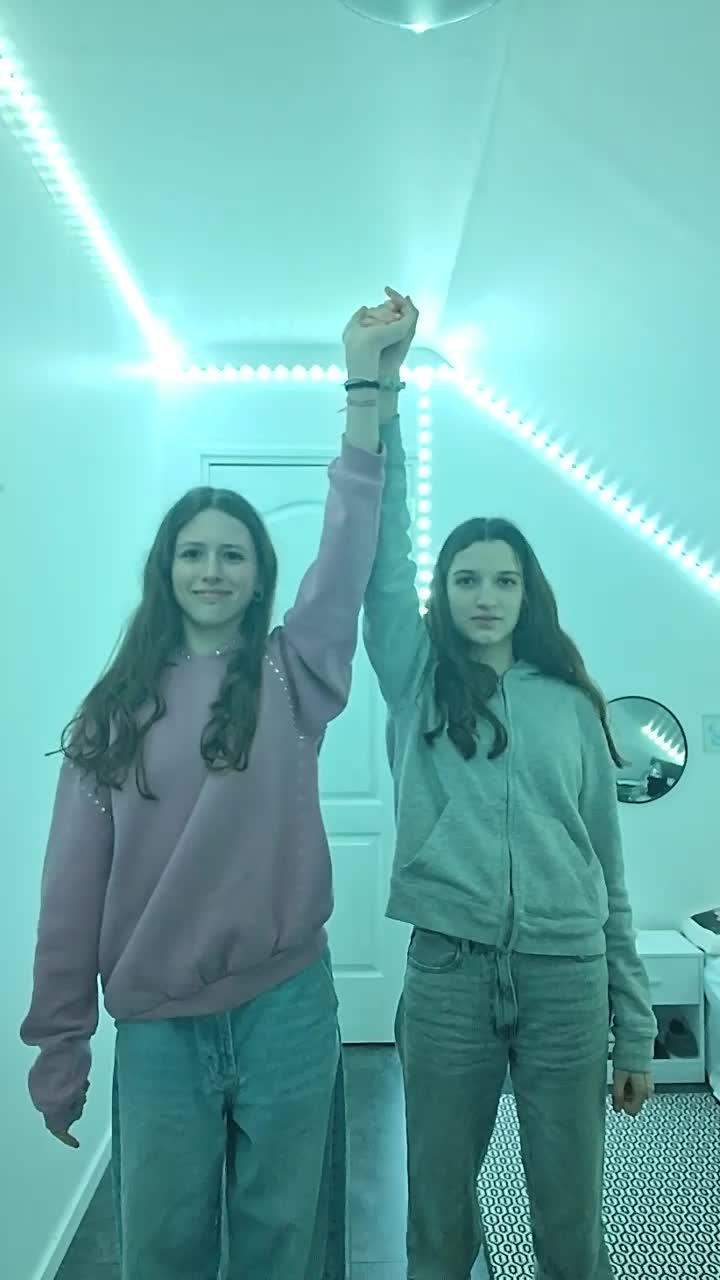 @nnyle