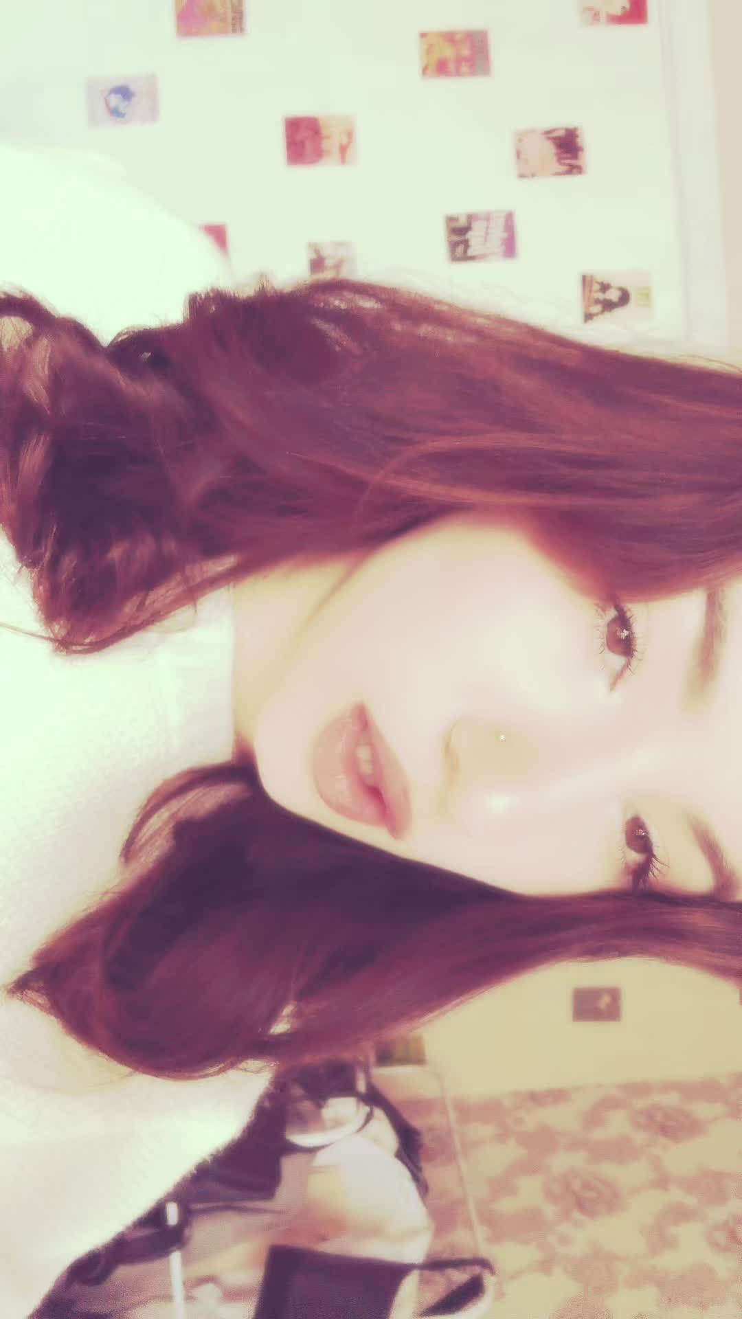 @кошка