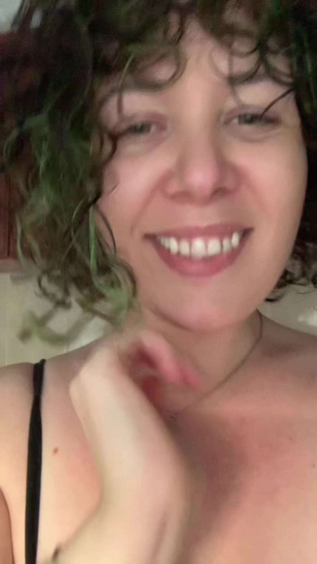 @Enyinya