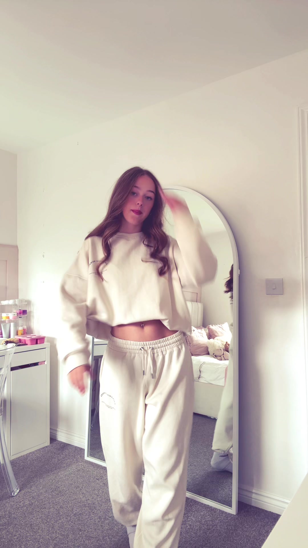 @gracie ✨🤍