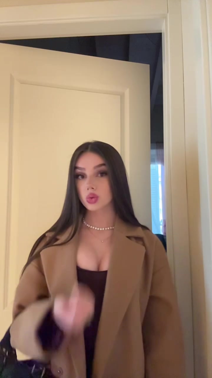 @𝓿𝓲𝓽𝓽𝓸𝓻𝓲𝓪