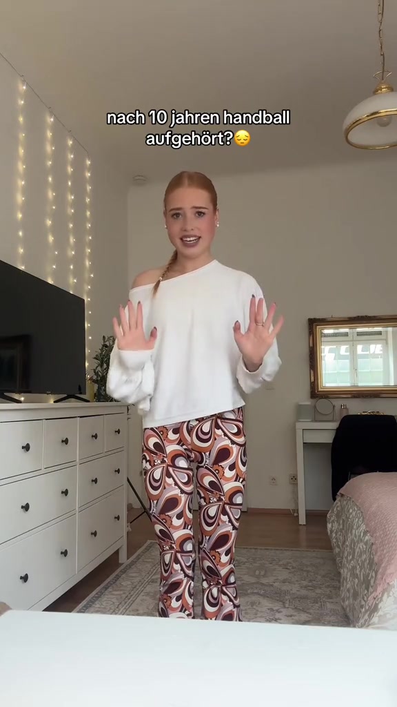 @danarampsl🌶️