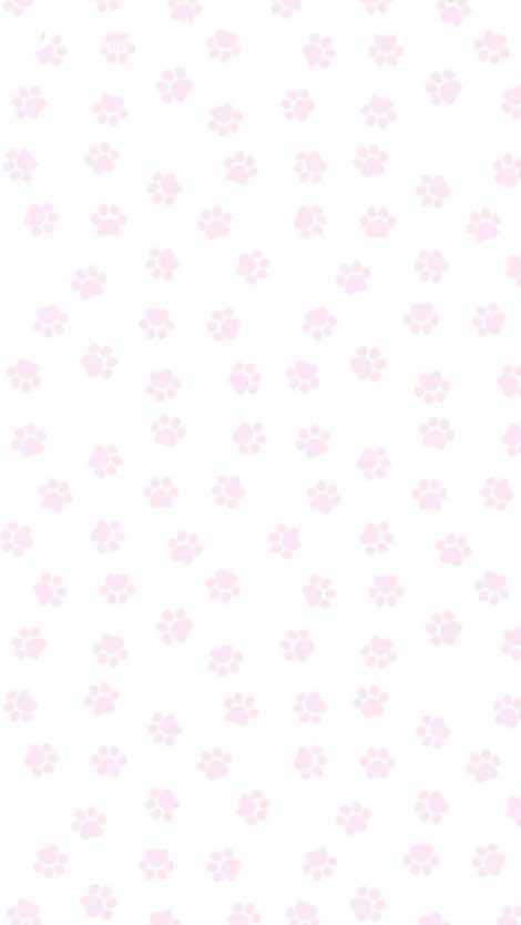 @༊*&middot;˚𝓂ℯ𝓁ੈ✩‧₊˚
