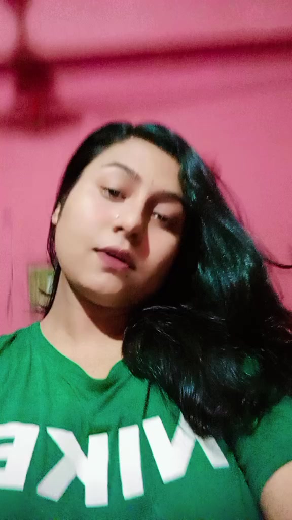 @Puja_Shill