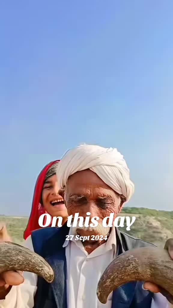 @PiYeSh