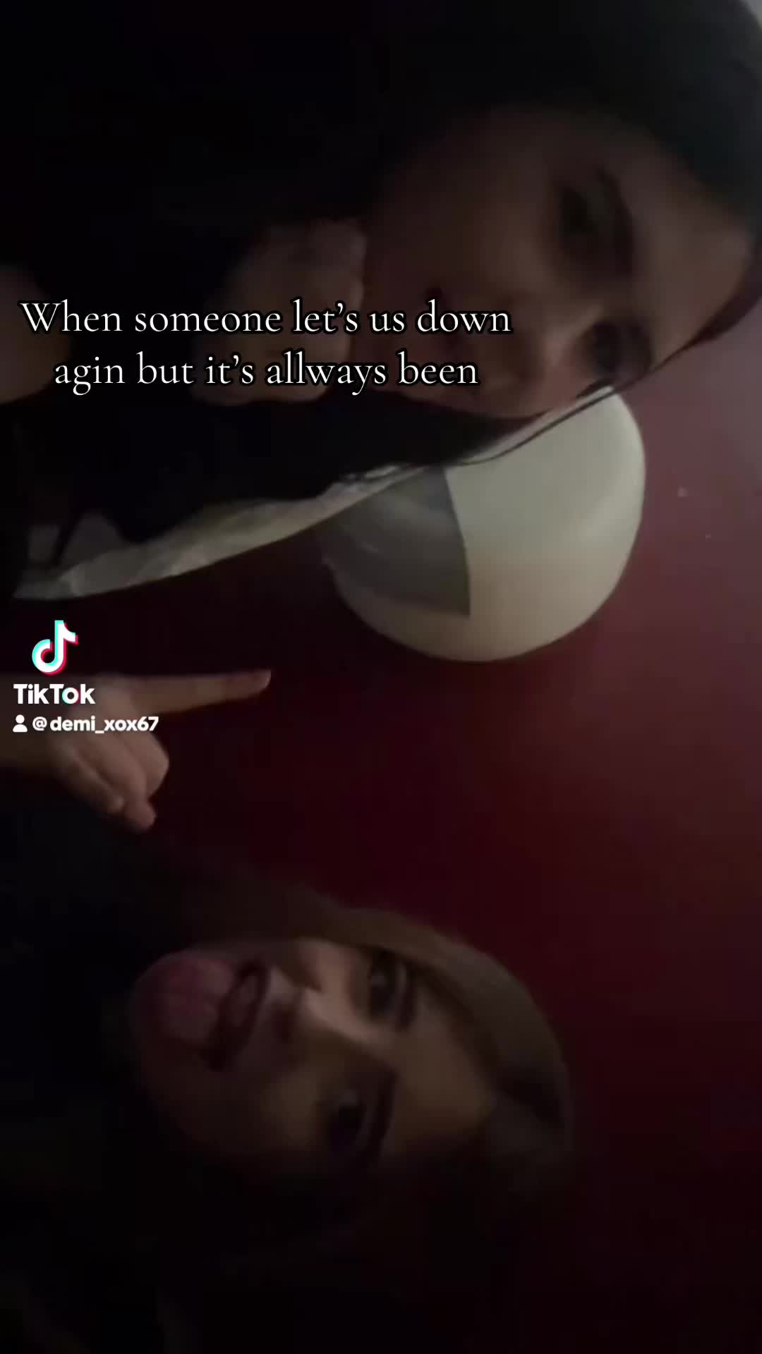 @💞✨𝓭𝓮𝓶𝓲✨💞