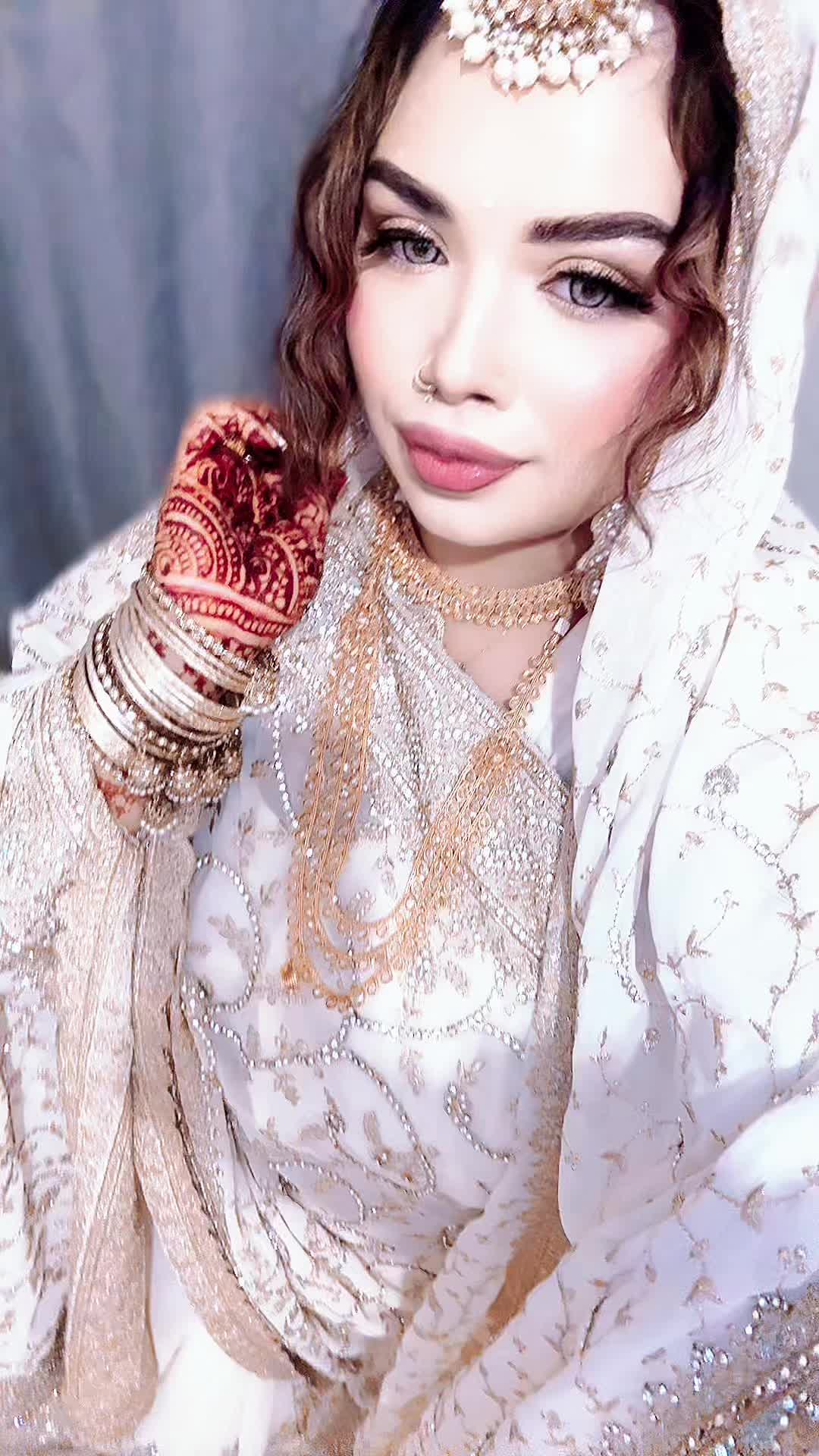 @🌸🧸🩵