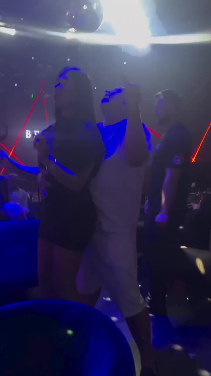 @Марат Клубника🍓
