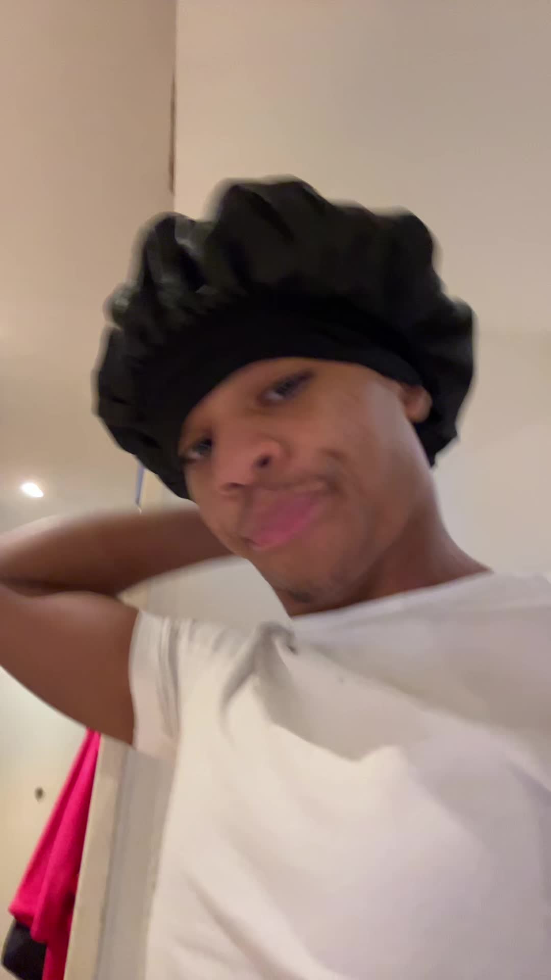 @Thiagoloo