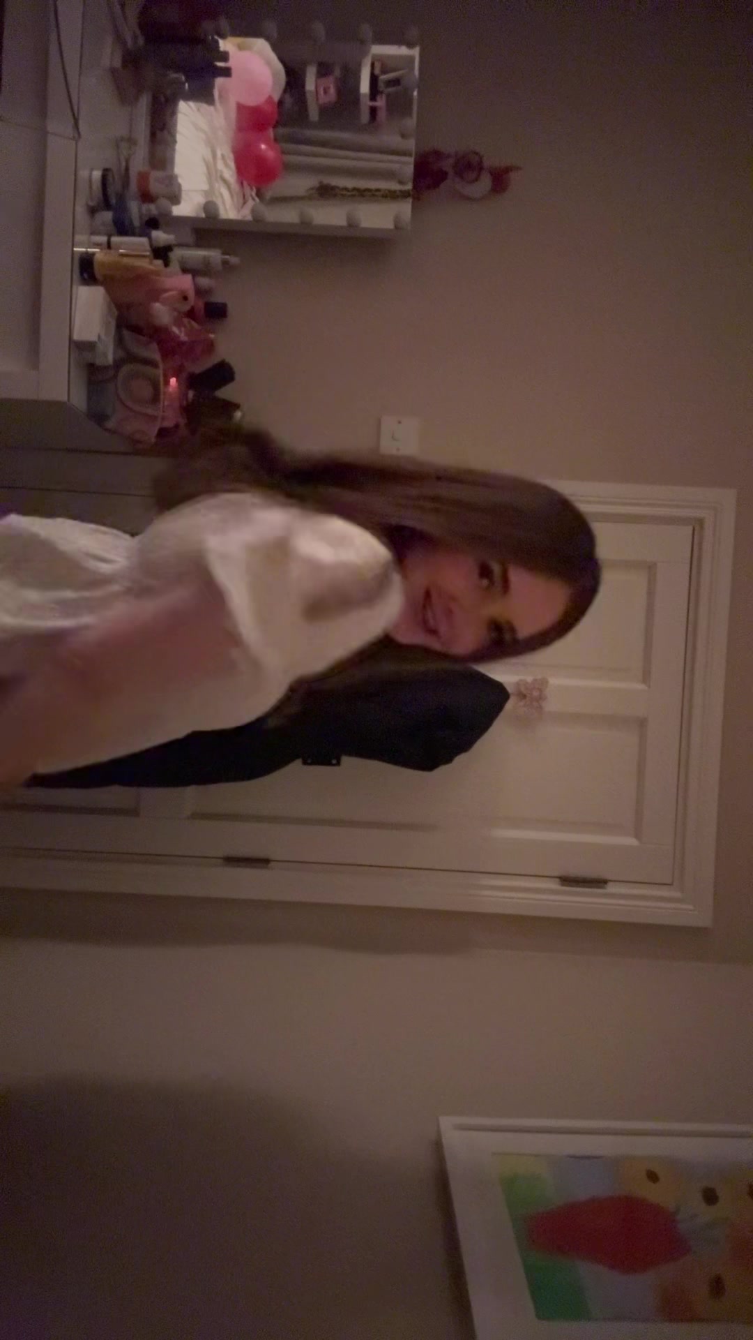 @aoibhesspamx