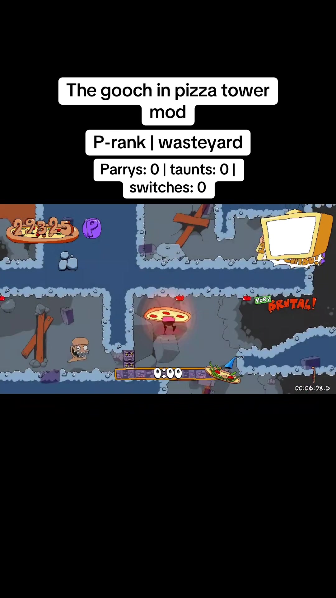 @<~deshico~>