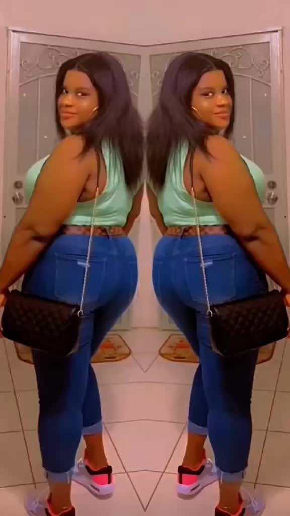 @Samara