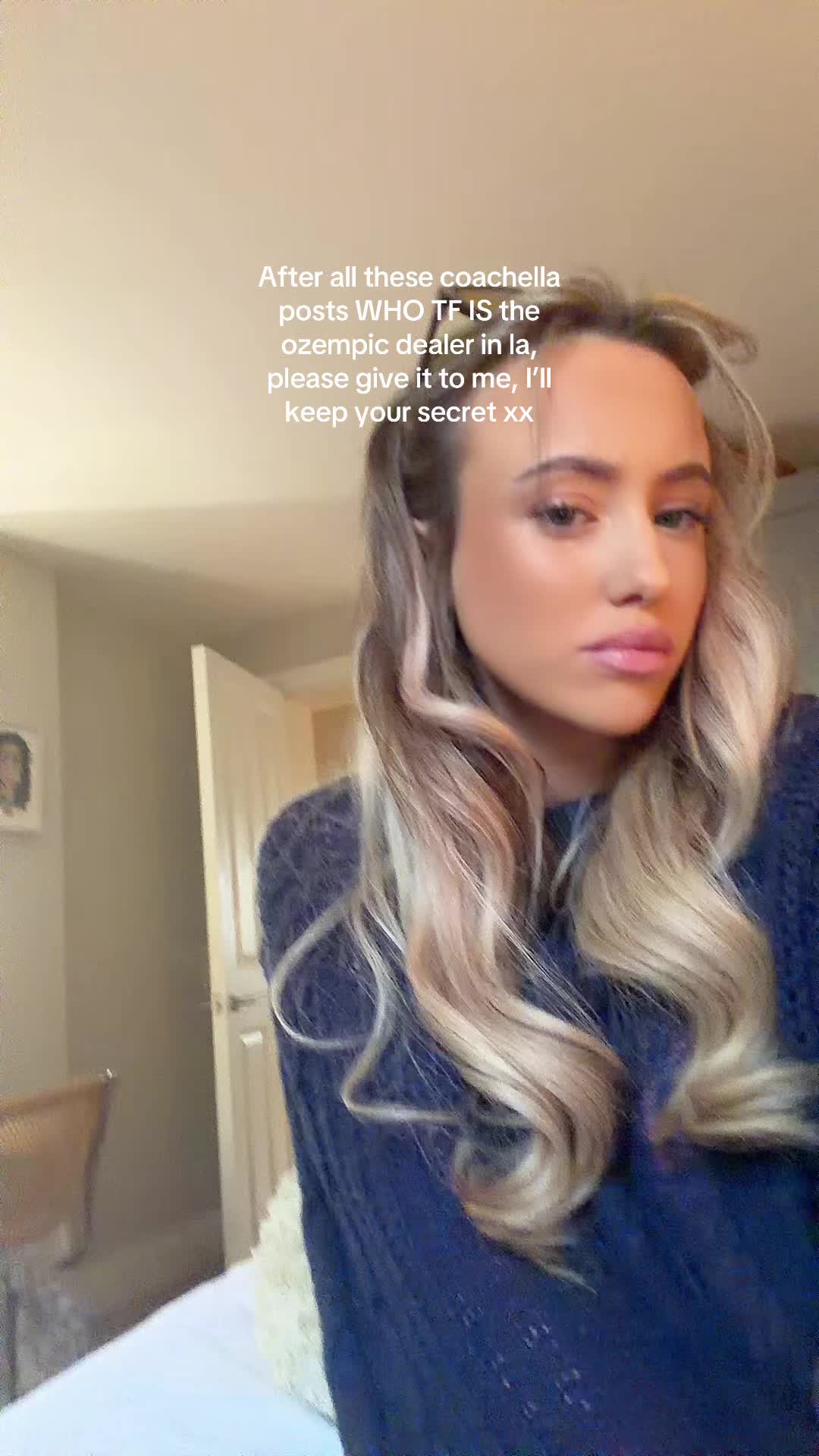 @oliviafyfe