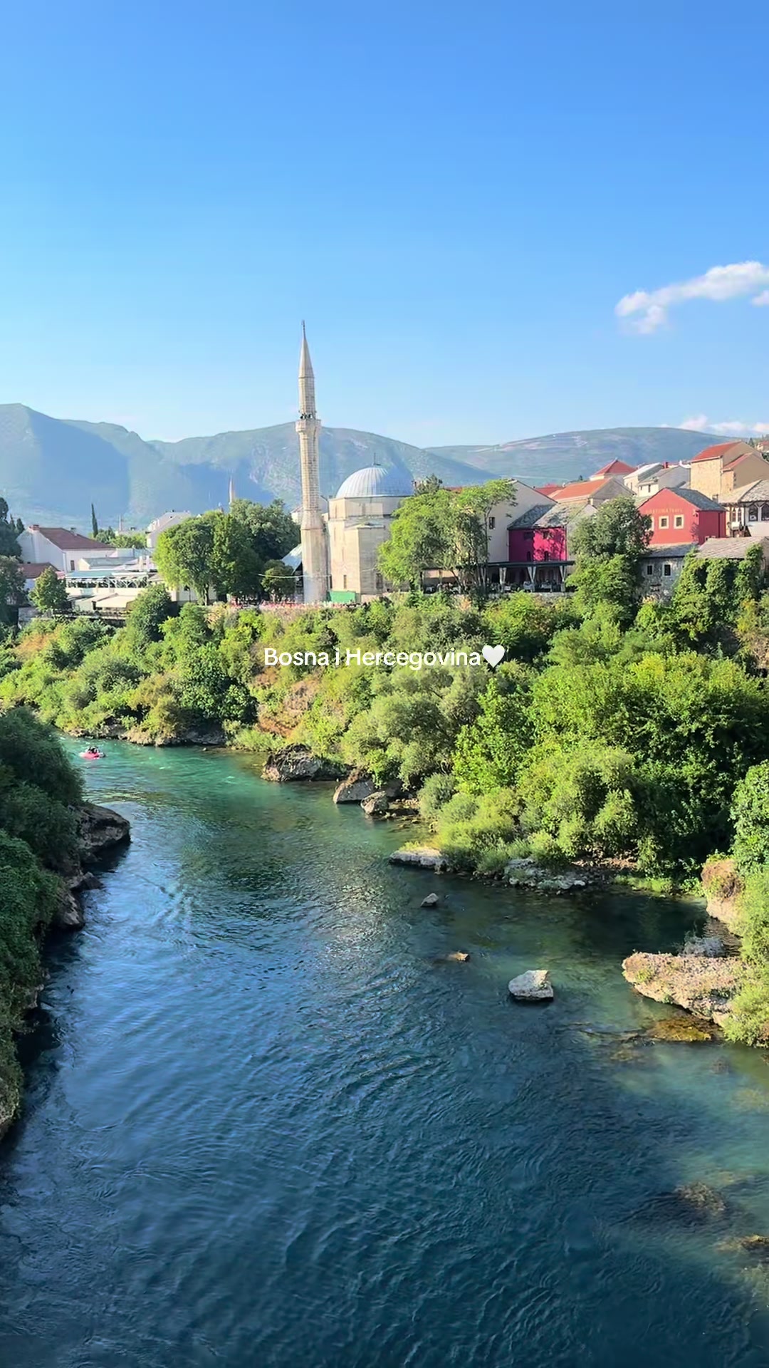@Hamdija Murtić🇧🇦