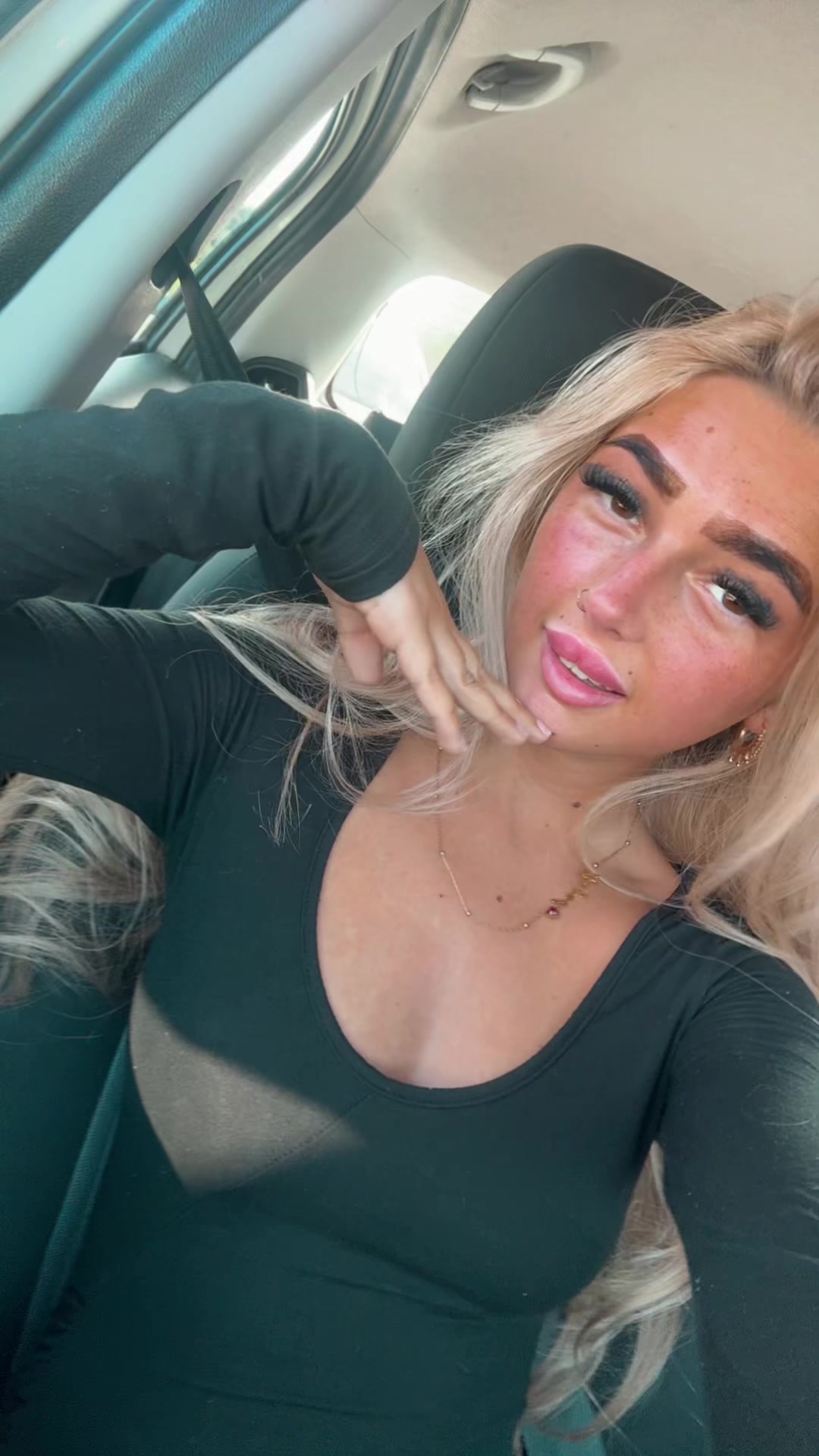 @angelxxox05