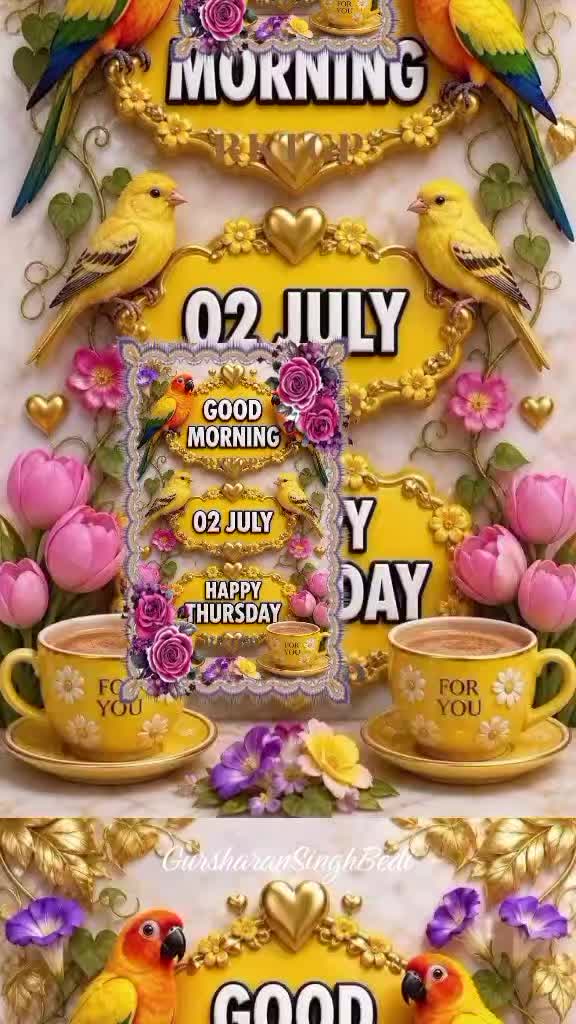@Gursharan Singh Bedi