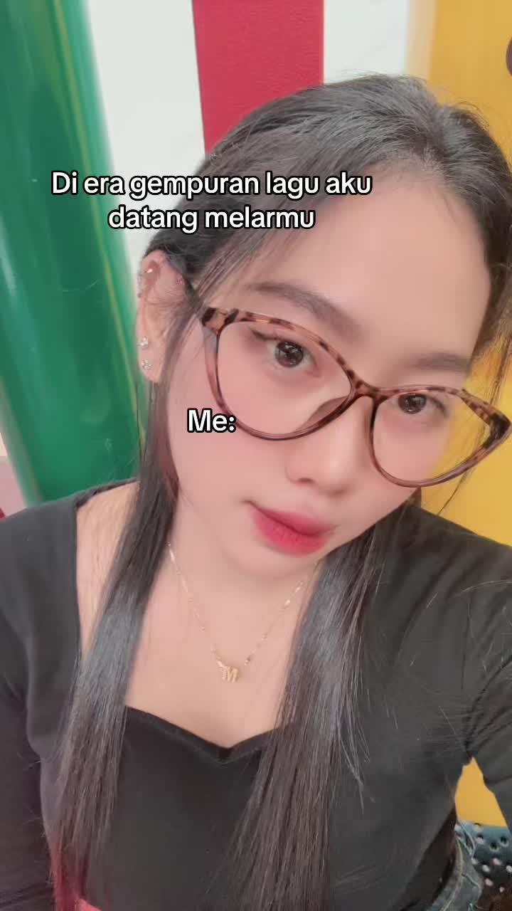 @Mila antos