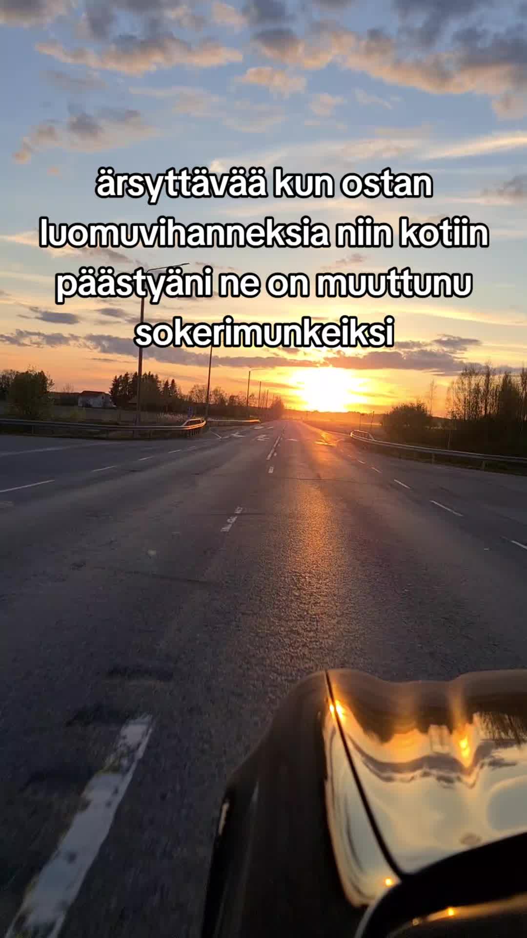 @ellu