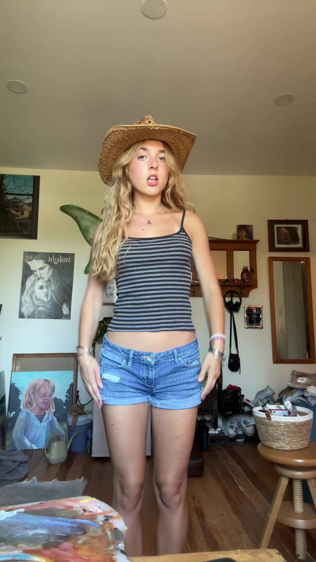 @catriona