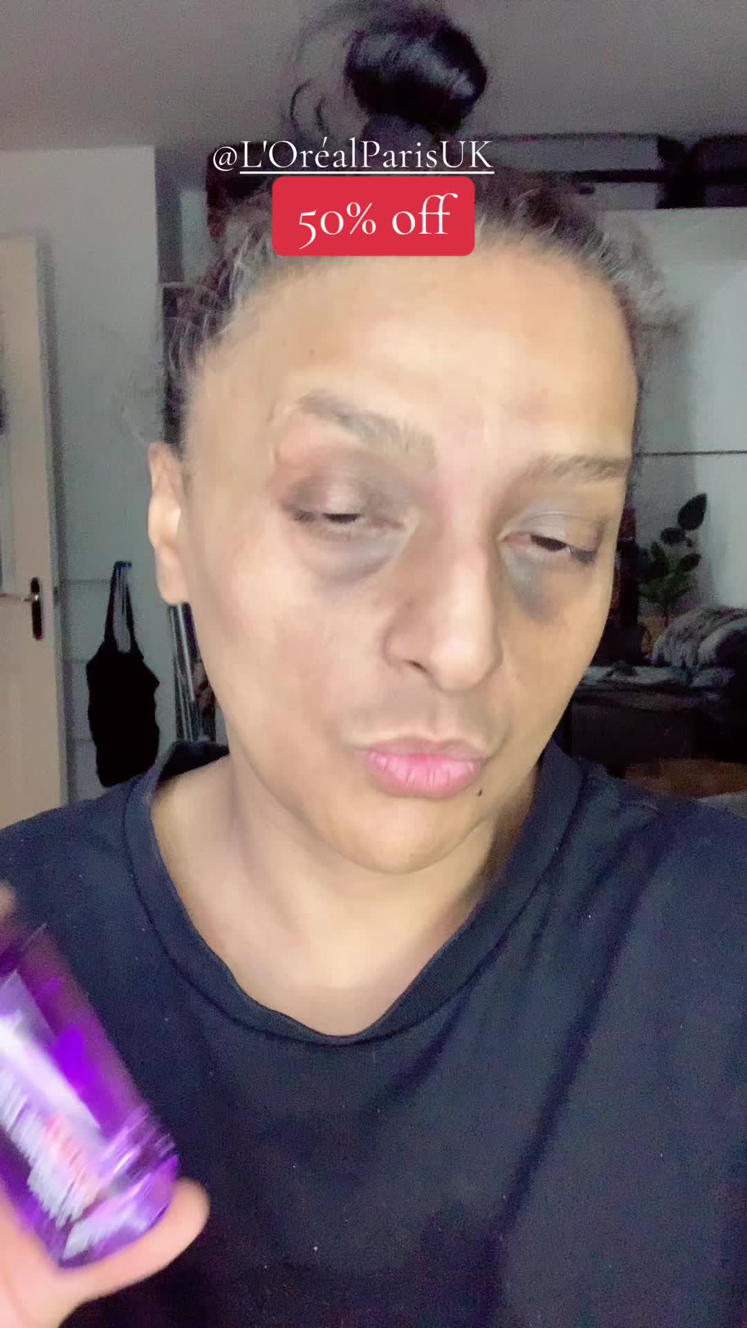 @Billeegene