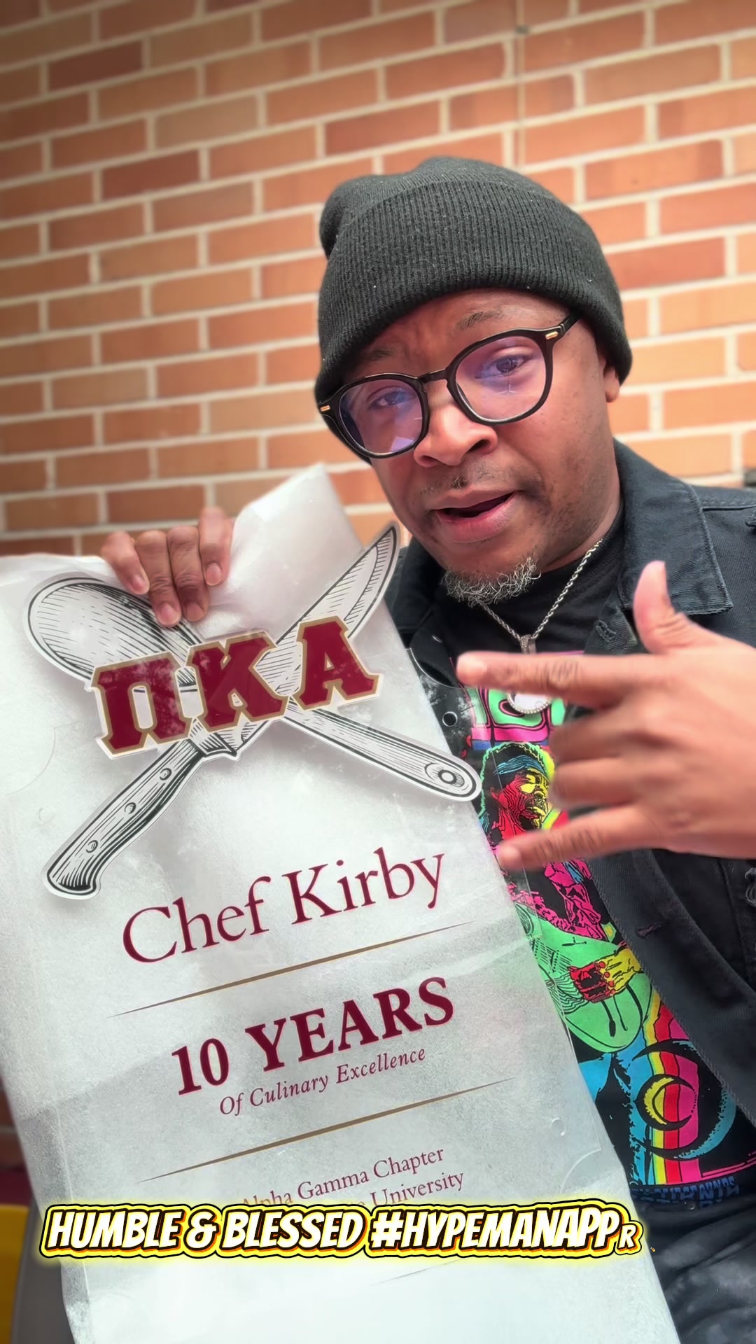 @chefjune_thehypeman41