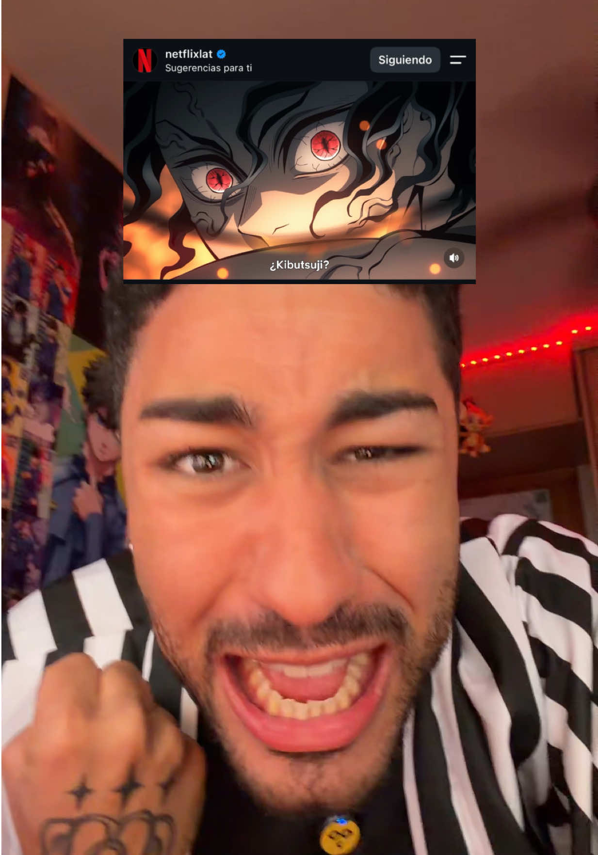 @secanlock