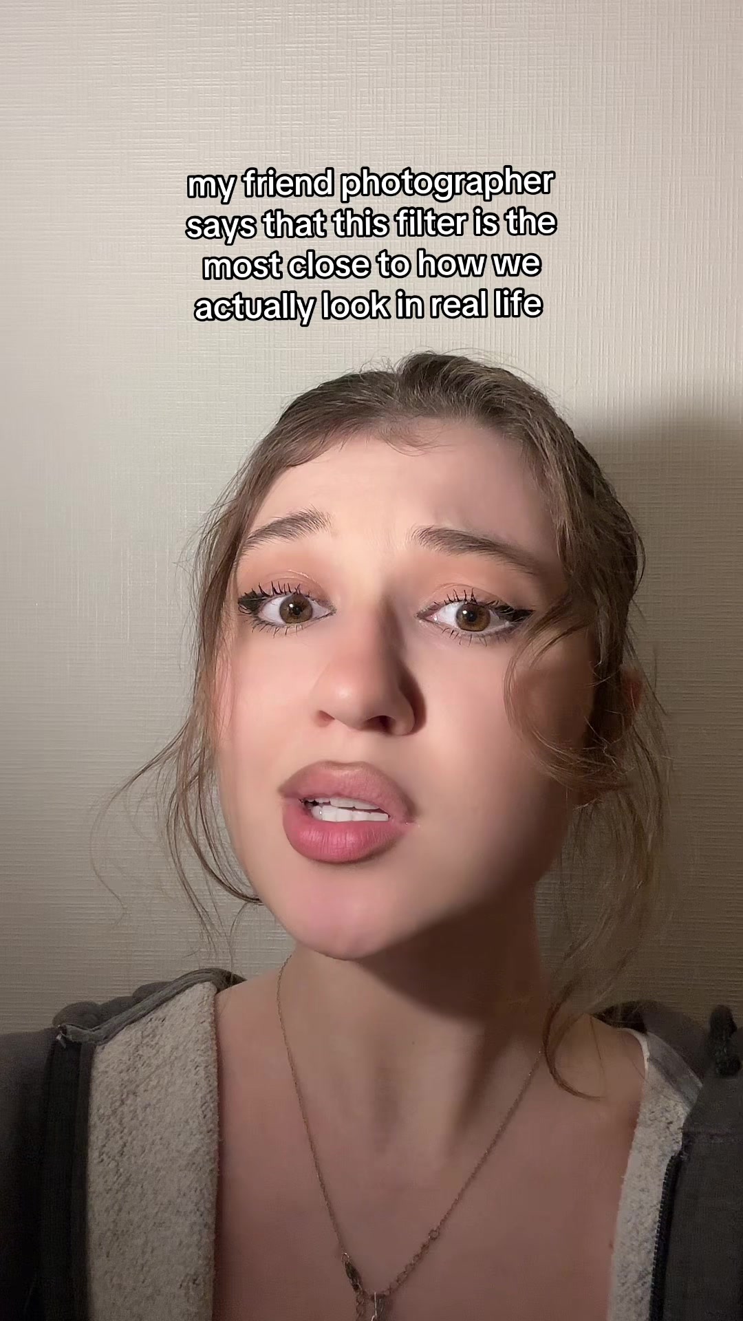 @Nad&iacute;ne
