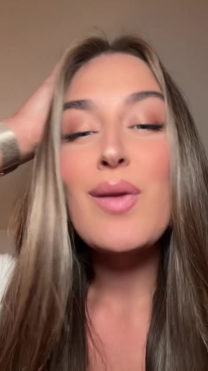 @medinamne