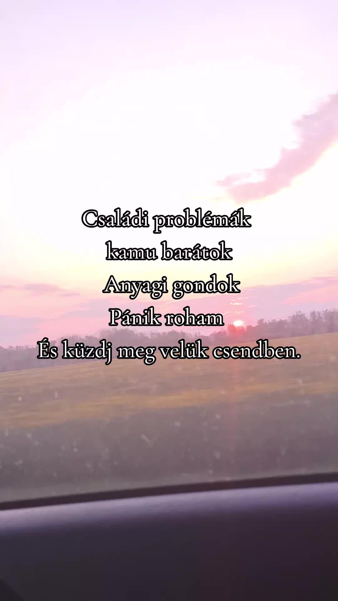 @🧸𝓛𝓪𝓾𝓻𝓪🎀✨