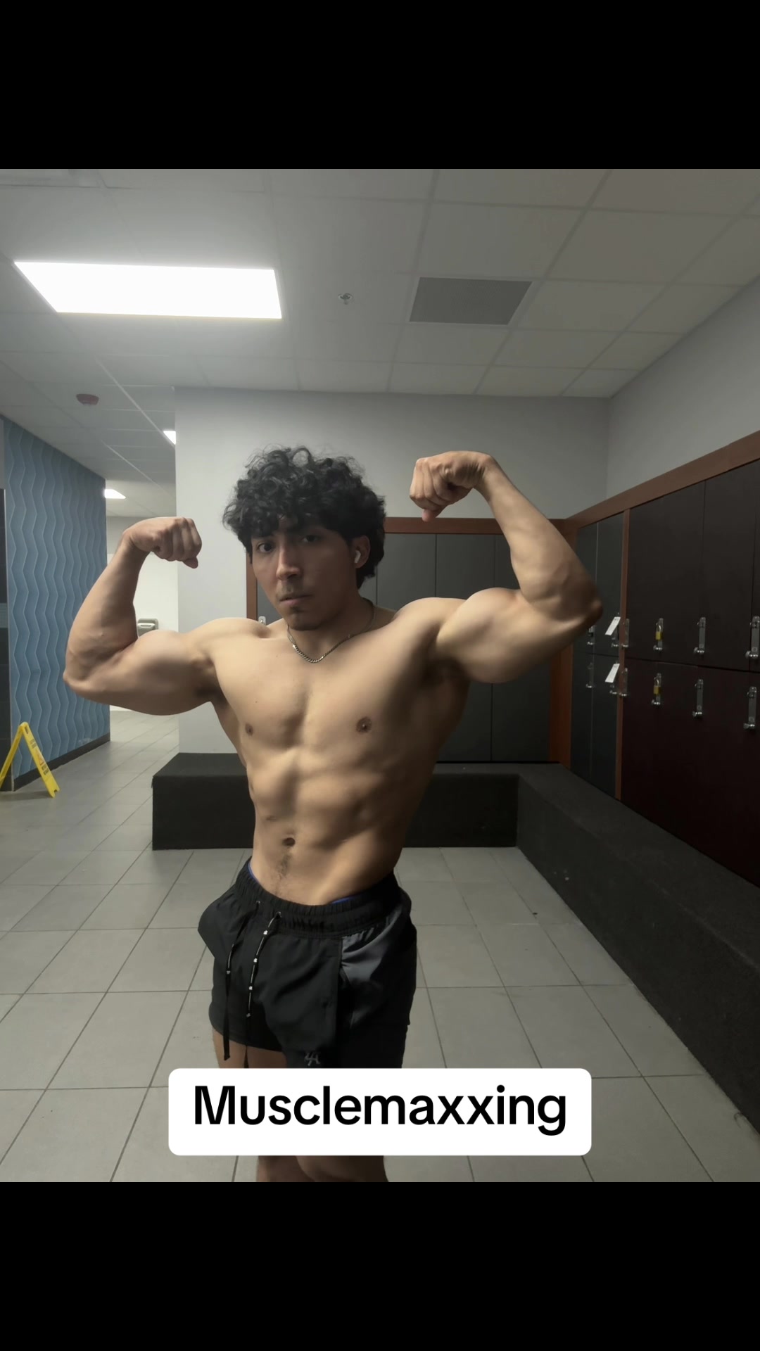 @tino_aka_tino