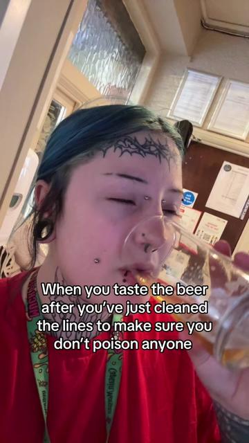 @niamh⚔️