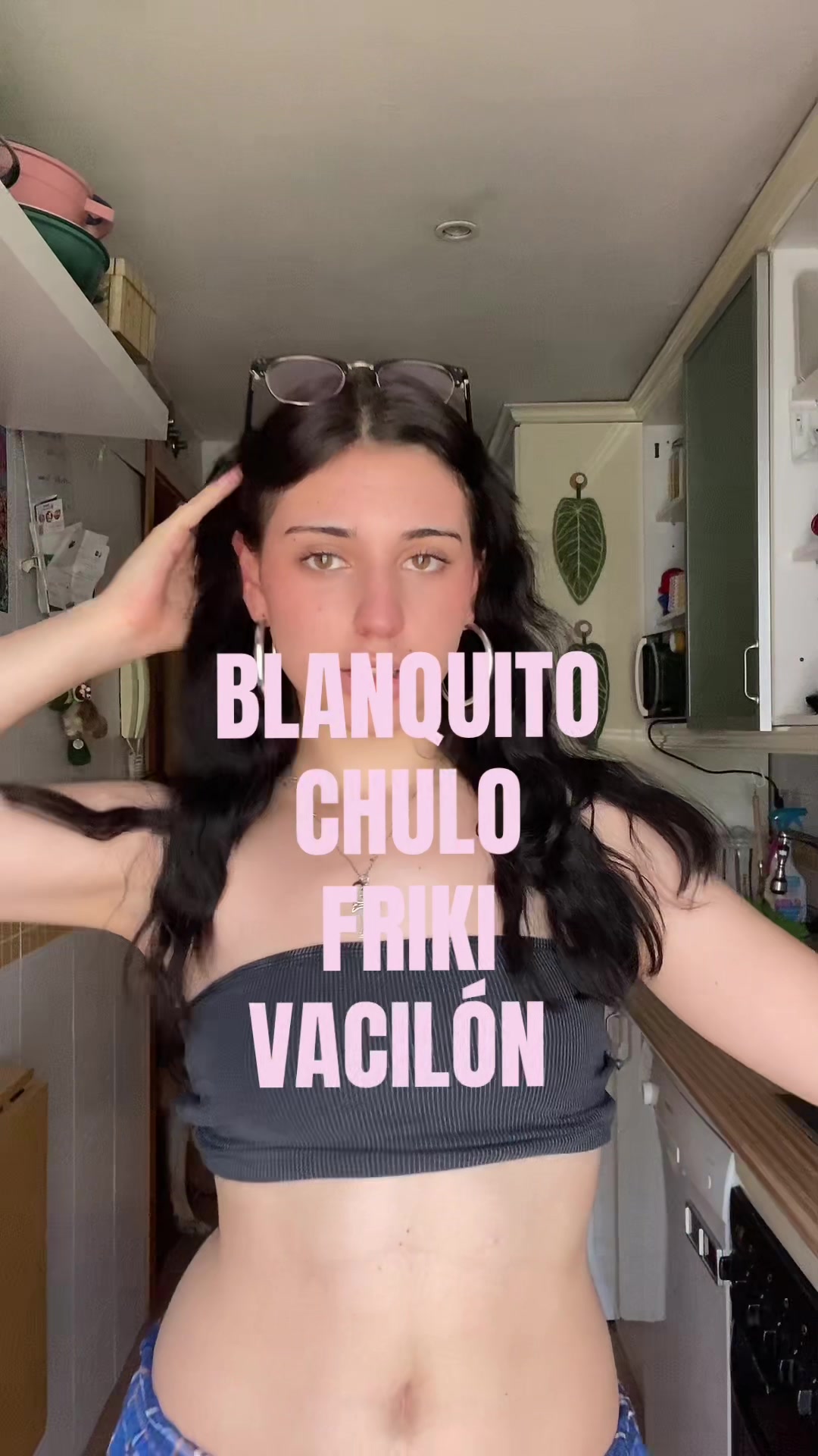 @cclaumarq