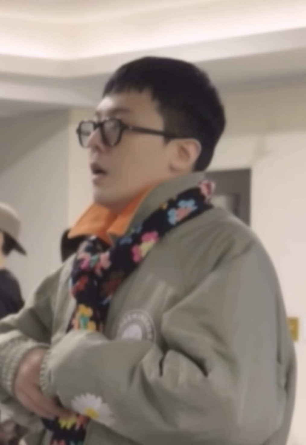 @BIGBANG VIP