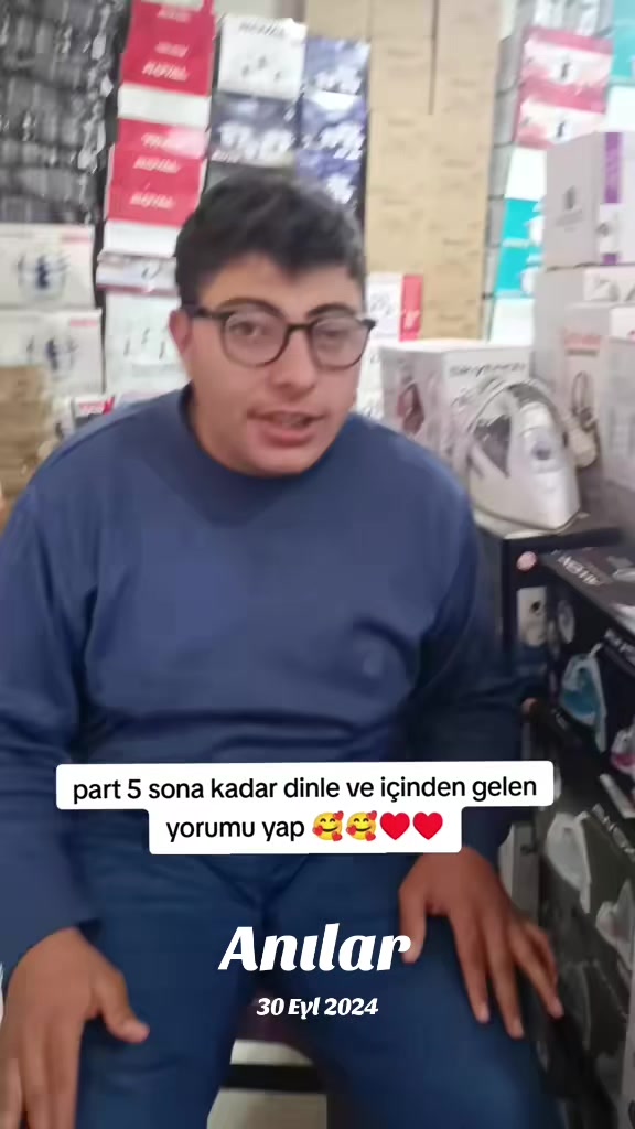 @@ Keça kurda 49 bulanıksayfası