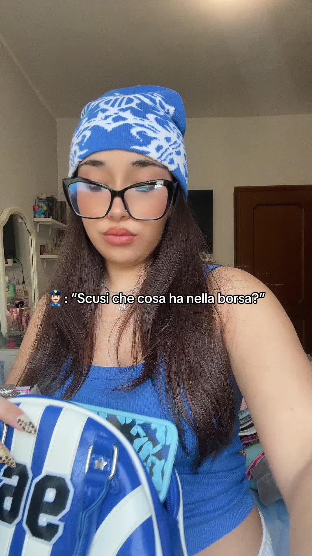 @Eli🦋