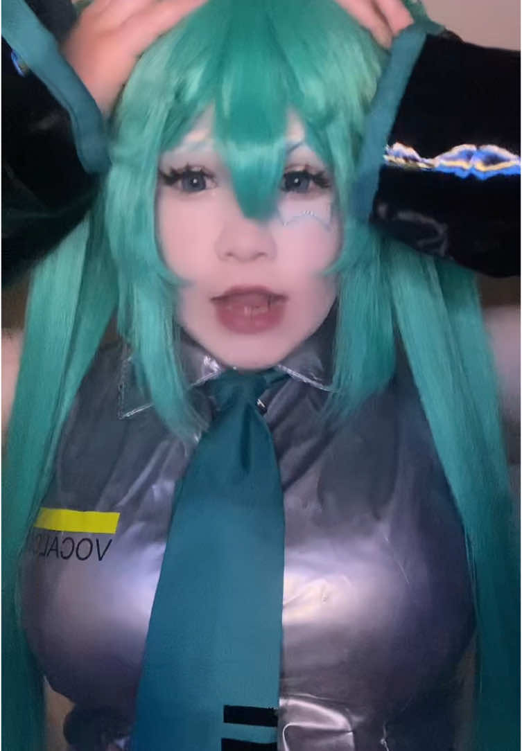 @Sayo_cosp