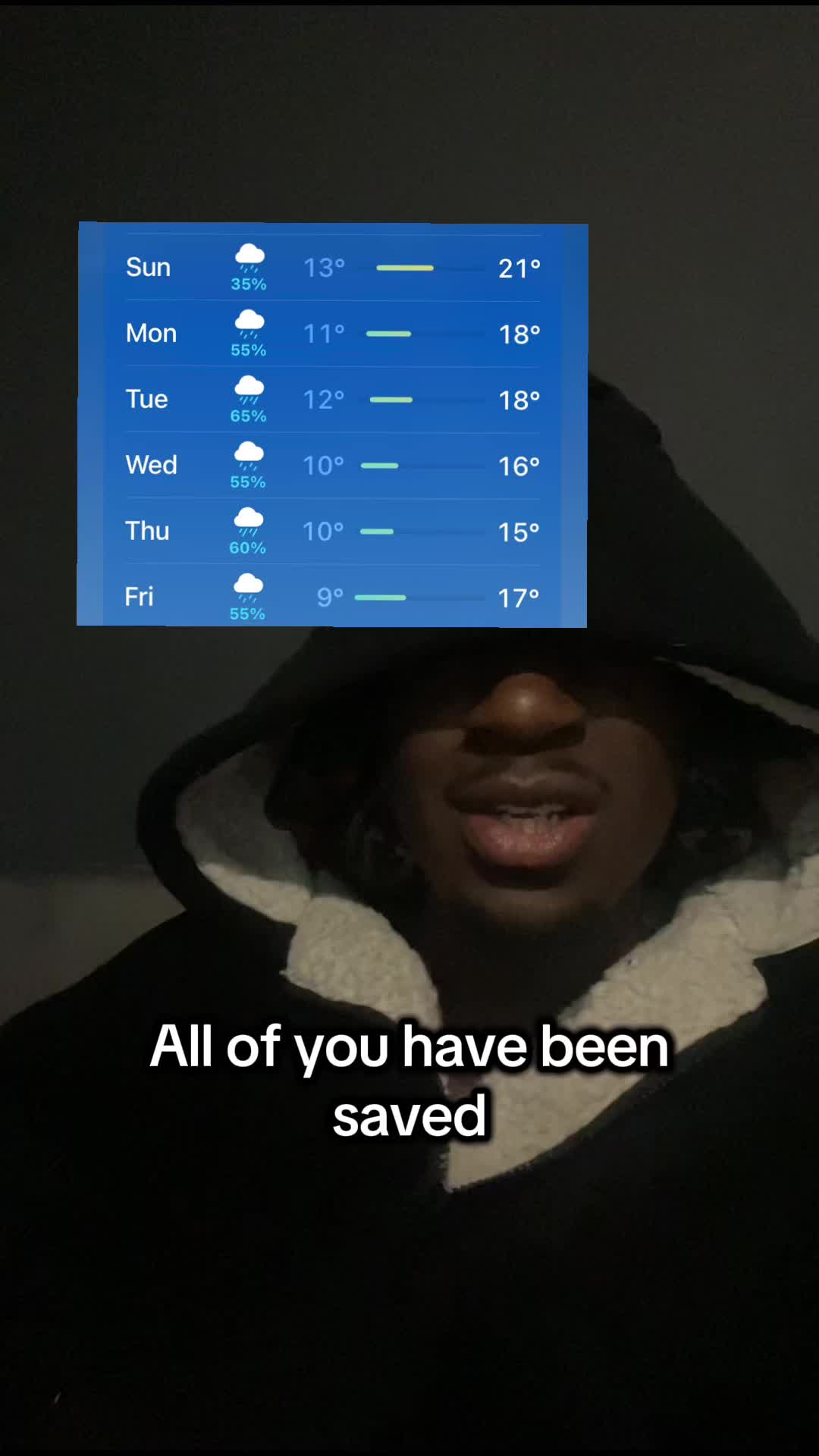 @MrPeckish