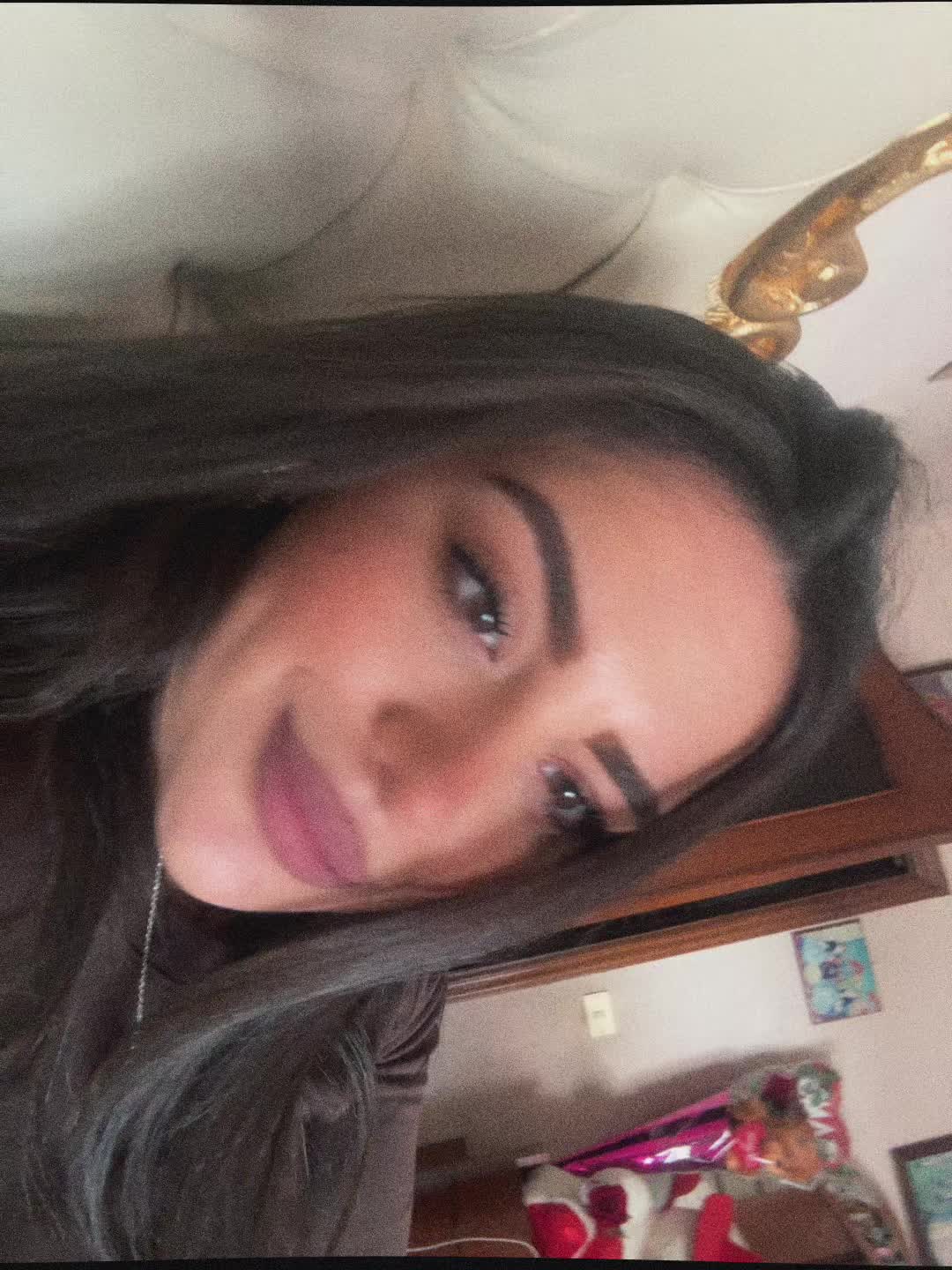 @Anna.🫀