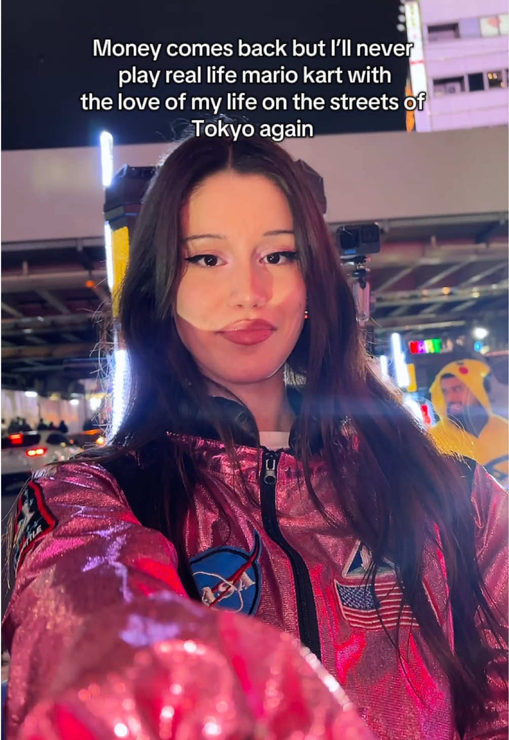 @๐๐๐๐๐